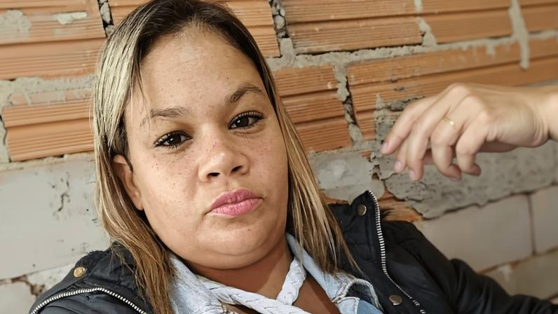 Mulher de 31 anos morre após tiro de policial em São Paulo