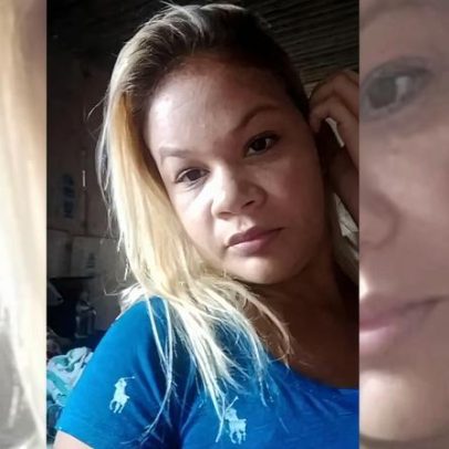 Caso Thawanna: o que se sabe sobre a morte causada por PM em SP