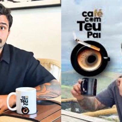 Policial da PRF e influenciador é denunciado ao MPF por canal misógino