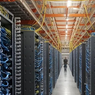 Amazon investe US$ 5 bi na Anthropic para expansão de IA