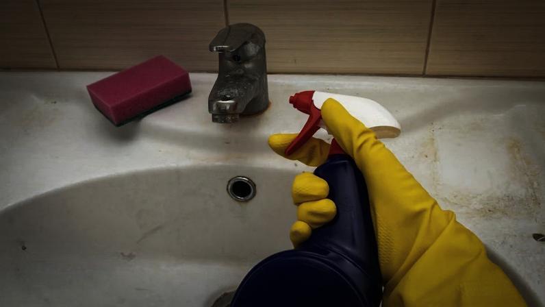 Saiba os perigos e como evitar intoxicação.