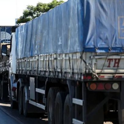 Preço do diesel S10 sobe 29% em um mês
