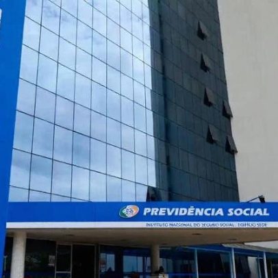 PGR resiste a delação de Camisotti e solicita suspensão de acordo ao STF