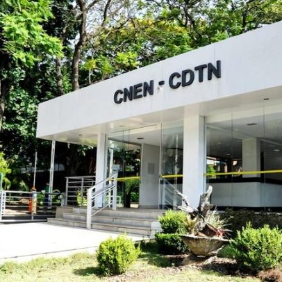 Pesquisas em reator nuclear da USP serão realizadas temporariamente em BH