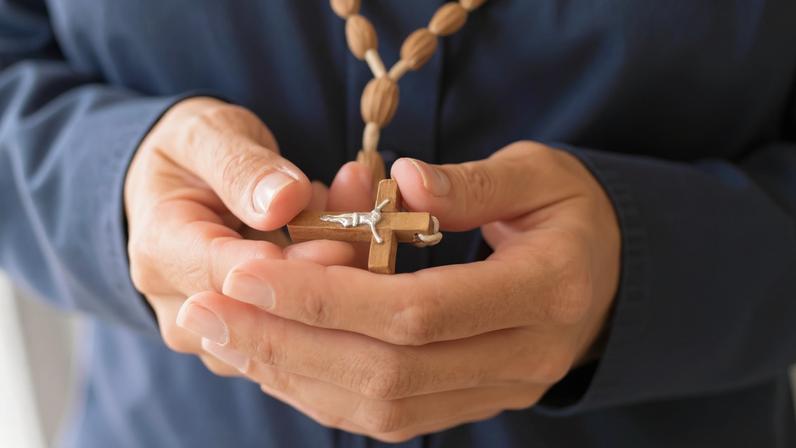 Sábado de Aleluia: significado da data e programação em BH