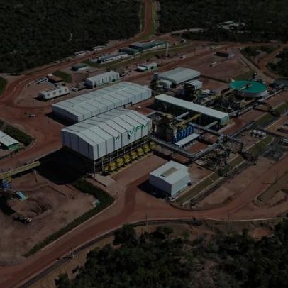Compradora americana da Serra Verde não garante terras raras ao Brasil
