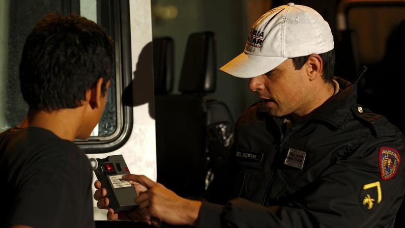 Projeto de Lei quer endurecer as punições para motoristas bêbados envolvidos em acidentes