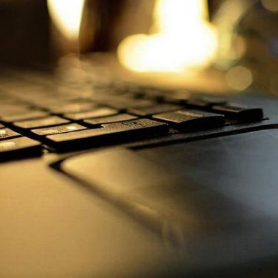 VazaBigTech: plataforma para denúncias de trabalhadores de tecnologia