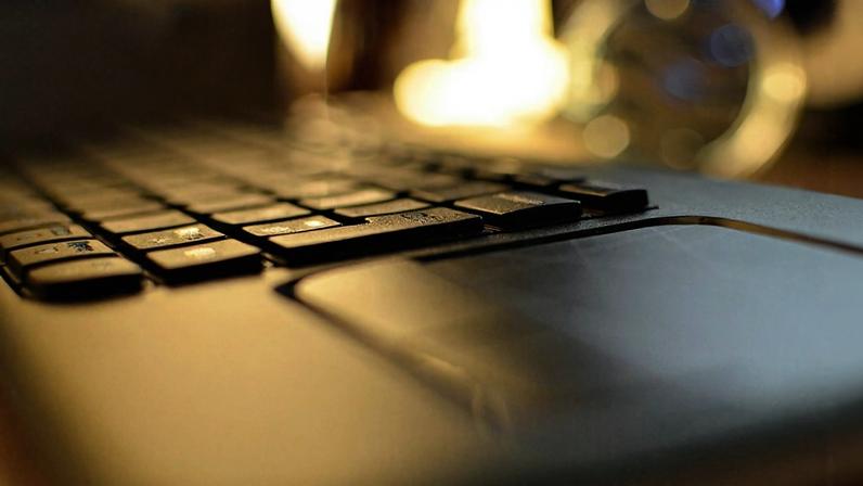 Projeto recomenda que denunciante use o Tor para garantir sigilo