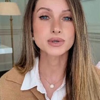 Influenciadora brasileira processa MrBeast por assédio e discriminação
