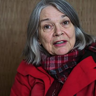 Brasileira com doença degenerativa morre em suicídio assistido na Suíça