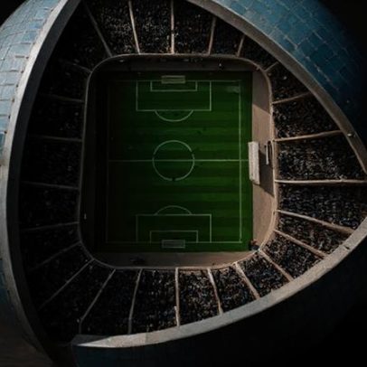 Record supera Globo e bate recorde de audiência com Brasileirão