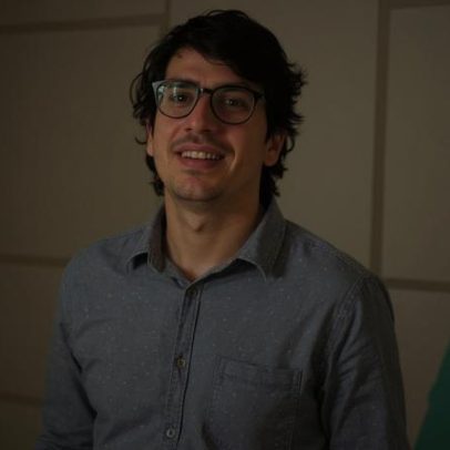 Brasileiro desaparece em Buenos Aires após encontro marcado na madrugada
