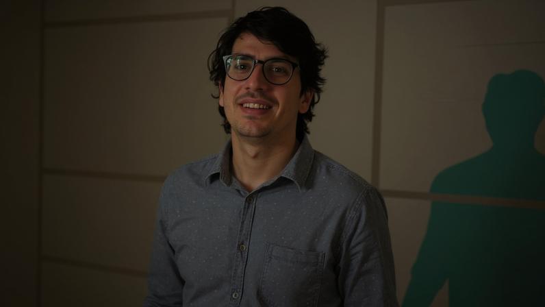 Brasileiro desaparece em Buenos Aires após marcar encontro de madrugada