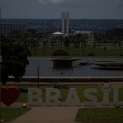 Brasília comemora 66 anos com eventos cívicos e culturais