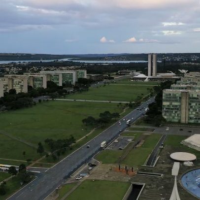Ipea realiza pesquisa para reduzir desinformação sobre políticas públicas
