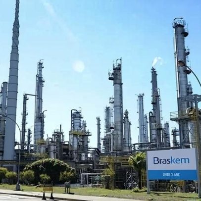 BNDES e BB adotam posturas diferentes na venda da Braskem