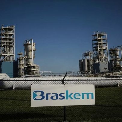 Braskem muda de dono; Novonor vendeu controle a fundo