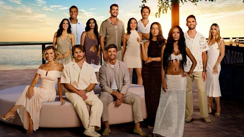 Bravo Investiga Vazamento de Áudio da Reunião de Summer House