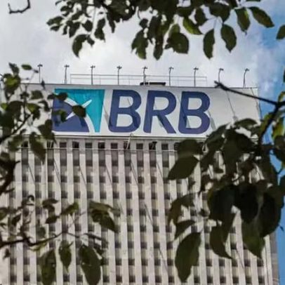 Justiça do DF suspende trechos de lei que facilita imóveis públicos para BRB