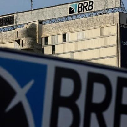 Desembargador do TJ-DF susta venda de bens na capitalização do BRB