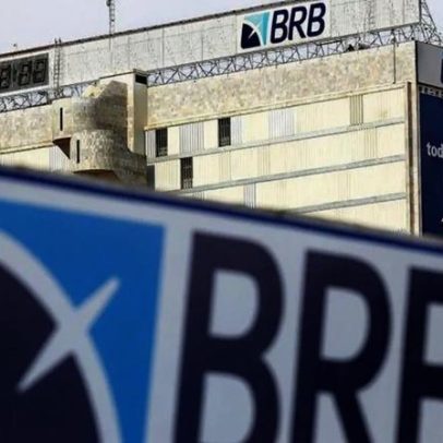 Governo do DF fica responsável pela capitalização do BRB, afirma Alckmin