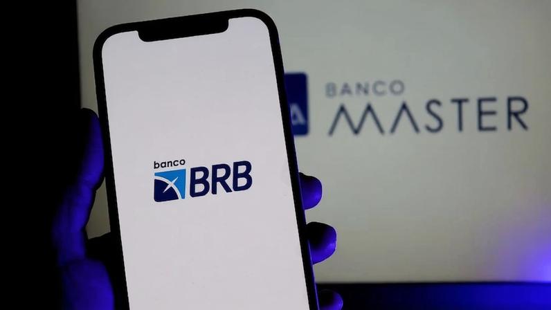 brb banco master
