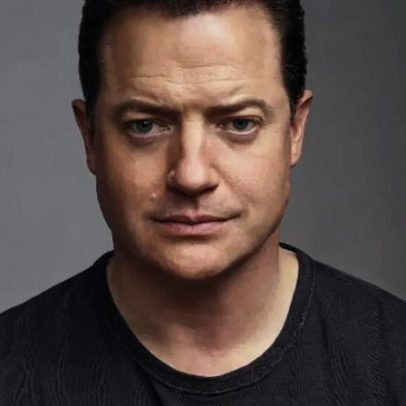 Brendan Fraser afirma que rezava pelo sucesso, agora busca ser digno dele