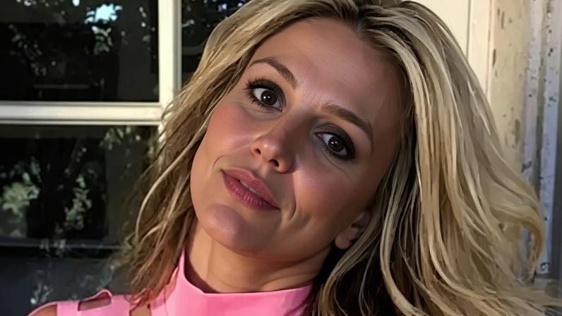 Britney Spears desabafa sobre trauma de tutela na família e dispara: “Tenho medo deles”
