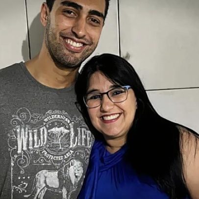 Justiça condena jovem a 27 anos de prisão por matar a mãe por herança