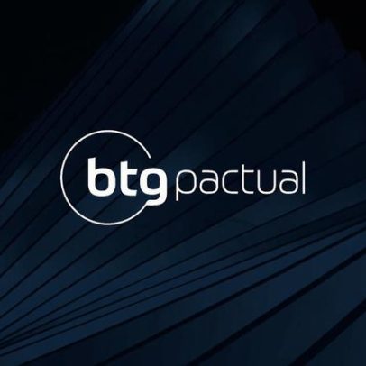 BTG Pactual alerta clientes após ataque atingiu dados de contas internacionais