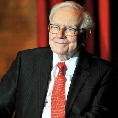Primeira reunião da Berkshire sem Buffett revela lições que moldaram fortuna