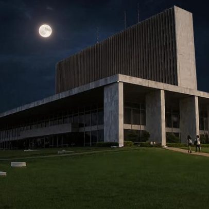 Governo do DF estuda vender dívida ativa de R$ 52 bilhões para reforçar caixa