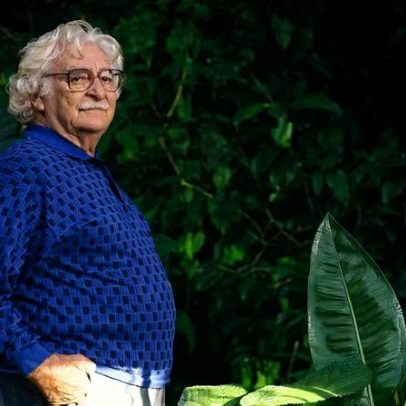 Burle Marx e o paisagismo: exposição em SP traz respostas