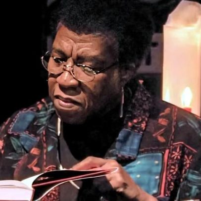 Debate sobre mudanças climáticas, reparação histórica e afrofuturismo