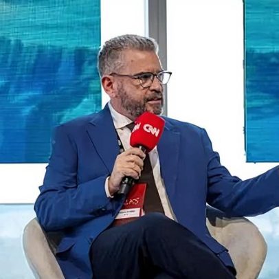BYD mira liderança do mercado brasileiro até 2030, diz diretor
