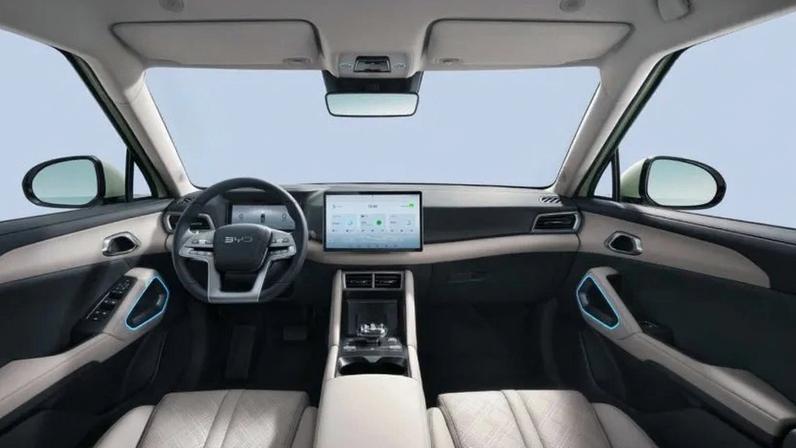 China ultrapassa Japão como maior importadora de veículos na Austrália