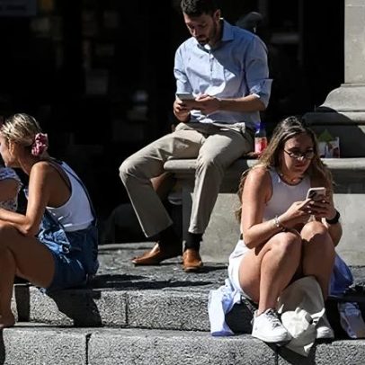 O que são níveis de UV e como se proteger