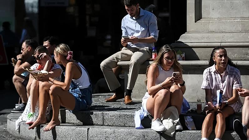 O que são níveis de UV e como se proteger