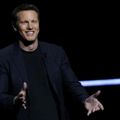 Paramount garante 45 dias nos cinemas antes do streaming após fusão com a Warner