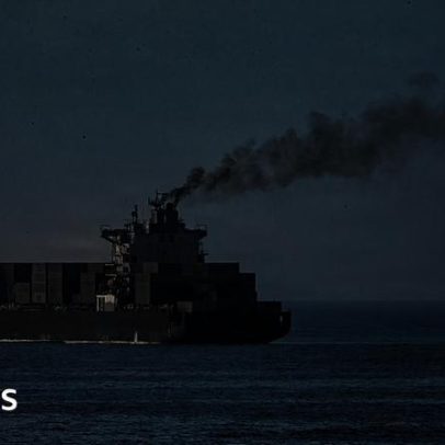 EUA não fixam prazo para encerrar guerra com Irã; Irã diz que Estreito de Hormuz não pode reabrir