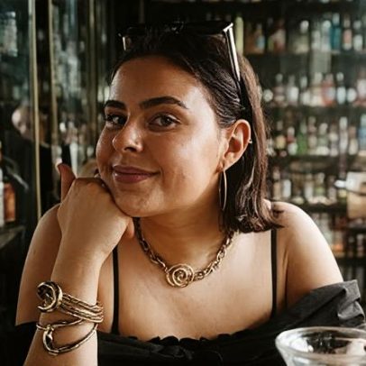 Confiabilidade de conselhos de saúde de chatbots de IA é questionada