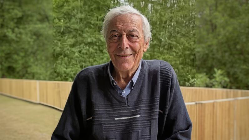 Quarto suspeito por sequestro com erro de identidade na morte de avô em Sydney