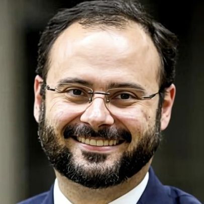 Governo Lula nomeia novo ministro do Empreendedorismo e aponta impasse no PSB