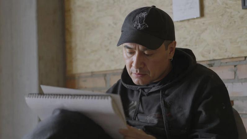 Nova exposição analisa amputações na guerra para entender a Ucrânia