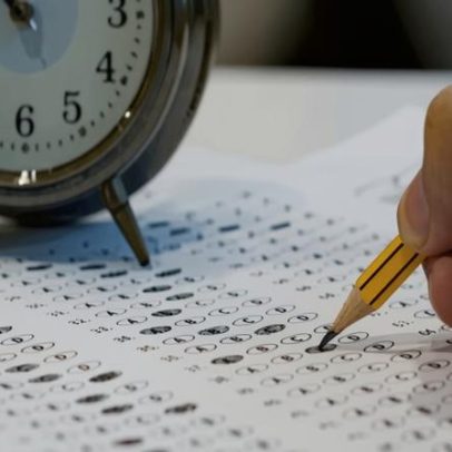 Colocação pronominal com locuções verbais: como funciona
