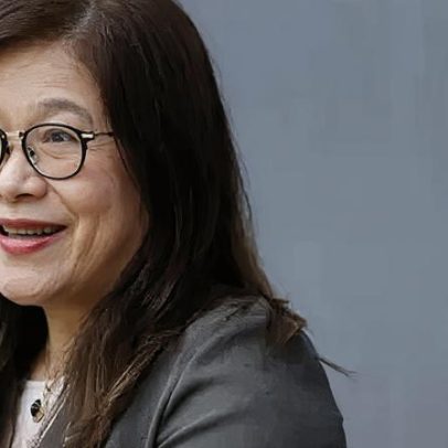 Ministro de Taiwan faz rara visita a ilha disputada no Mar do Sul da China