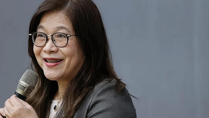 Ministro de Taiwan faz rara visita a ilha disputada no Mar do Sul da China