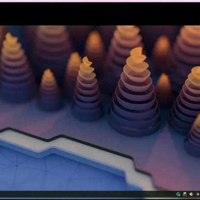 CachyOS: distro Arch Linux para quem busca velocidade e desempenho