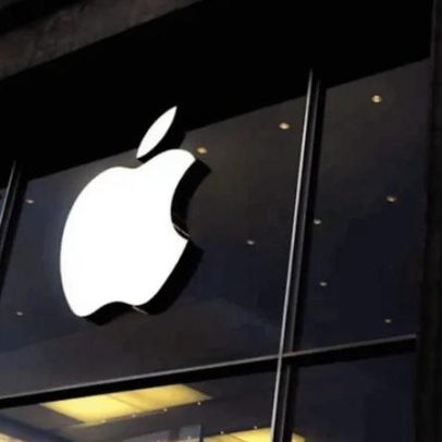 Apple completa 50 anos e reafirma liderança em tecnologia e negócios